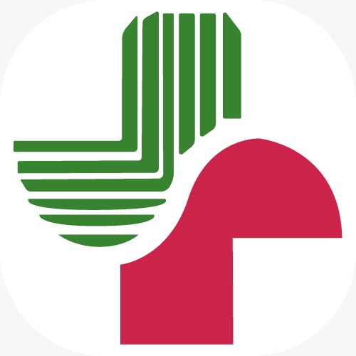 Logo Farmacia